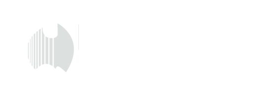 Bidgee Welding & Fabrication Wagga
